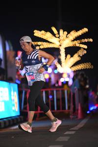 BIB: 
                            <button type="button" onclick="openModal(24390586)" class="btn btn-primary btn-sm float-right btn-popup" data-toggle="modal" data-target=".modal-high-quality">
                        <i class="fas fa-shopping-cart"></i> Add to Cart
                    </button>
                                            <button type="button" onclick="isThisMe(24390586, true)" class="btn btn-success btn-sm float-right btn-popup btn-isme hidden" data-toggle="tooltip" data-placement="bottom" title="นี่คือรูปของคุณใช่ไหม คลิกที่นี่เพื่อเอาเข้าอัลบั้ม">
                        <i class="fas fa-plus"></i> Add to album
                    </button>
                    <button type="button" onclick="isThisMe(24390586, false)" class="btn btn-warning btn-sm float-right btn-popup btn-isnotme hidden">
                        <i class="fas fa-ban"></i> Remove from album
                    </button>